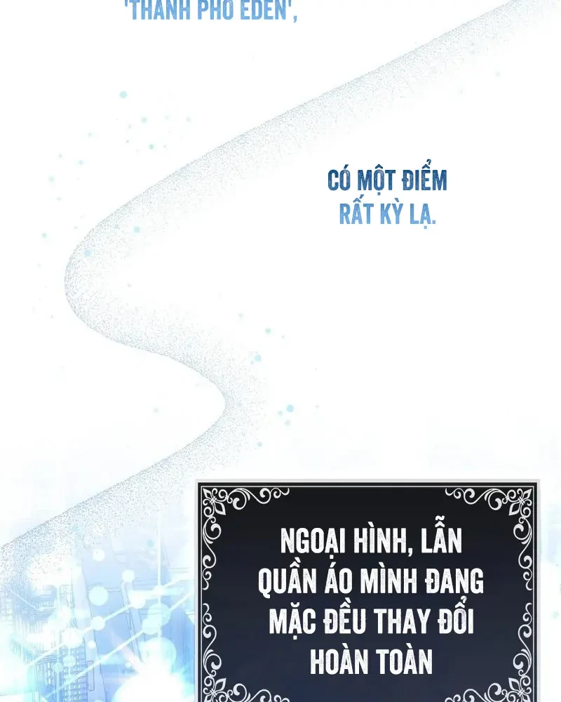 Tôi Là Siêu Trộm, Lại Đi Kết Hôn Giả Với Thanh Tra Chapter 4 - 88