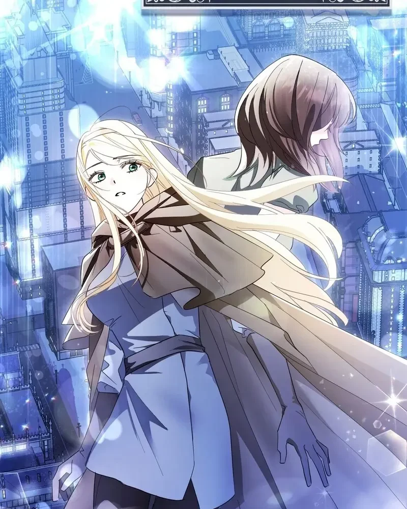 Tôi Là Siêu Trộm, Lại Đi Kết Hôn Giả Với Thanh Tra Chapter 4 - 89