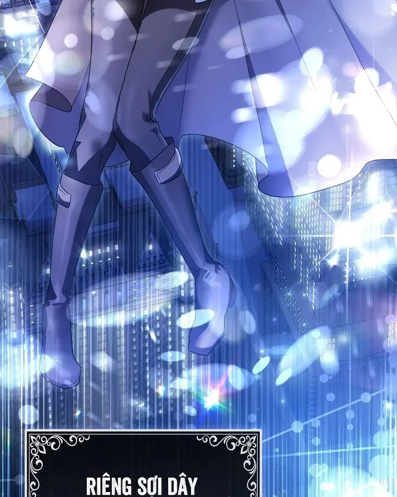 Tôi Là Siêu Trộm, Lại Đi Kết Hôn Giả Với Thanh Tra Chapter 4 - 90