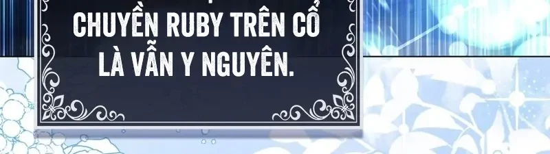 Tôi Là Siêu Trộm, Lại Đi Kết Hôn Giả Với Thanh Tra Chapter 4 - 91