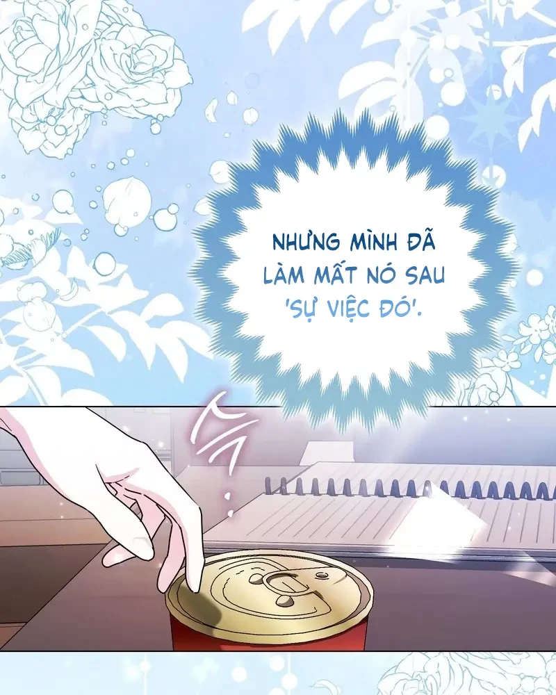 Tôi Là Siêu Trộm, Lại Đi Kết Hôn Giả Với Thanh Tra Chapter 4 - 92