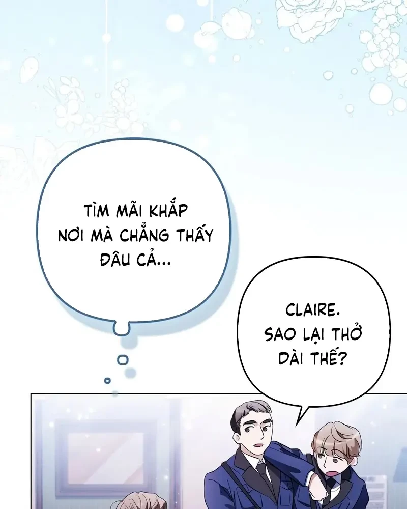 Tôi Là Siêu Trộm, Lại Đi Kết Hôn Giả Với Thanh Tra Chapter 4 - 93