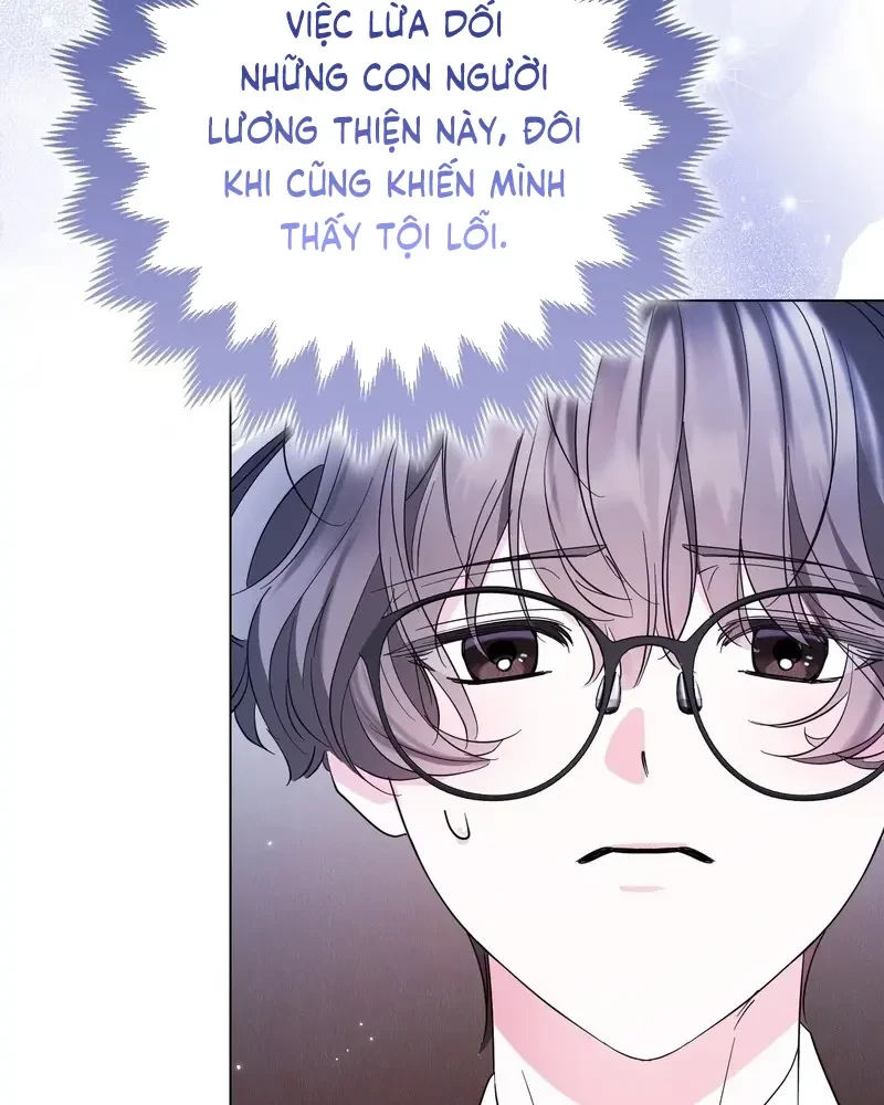 Tôi Là Siêu Trộm, Lại Đi Kết Hôn Giả Với Thanh Tra Chapter 4 - 96