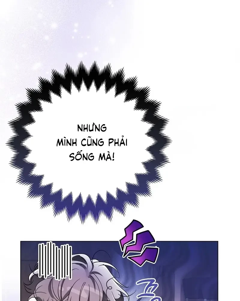 Tôi Là Siêu Trộm, Lại Đi Kết Hôn Giả Với Thanh Tra Chapter 4 - 98