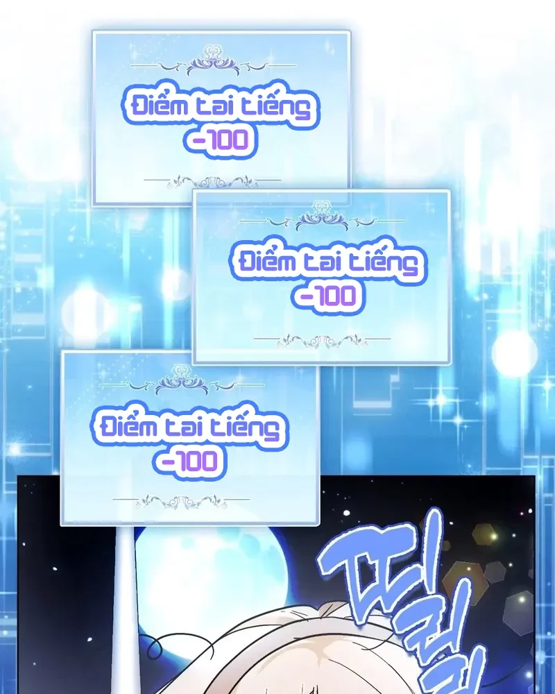 Tôi Là Siêu Trộm, Lại Đi Kết Hôn Giả Với Thanh Tra Chapter 4 - 100