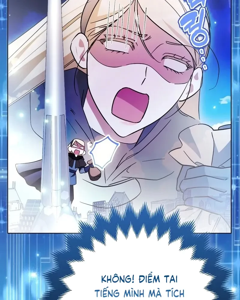 Tôi Là Siêu Trộm, Lại Đi Kết Hôn Giả Với Thanh Tra Chapter 4 - 101