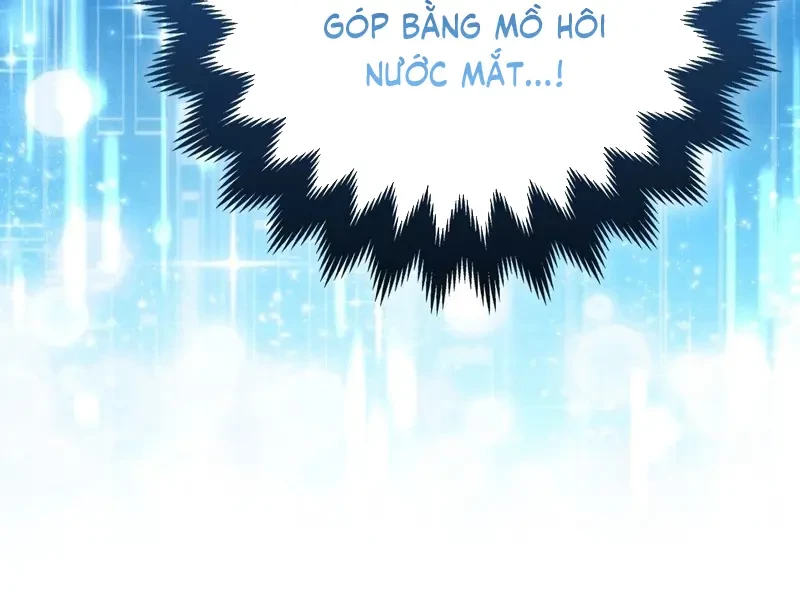 Tôi Là Siêu Trộm, Lại Đi Kết Hôn Giả Với Thanh Tra Chapter 4 - 102