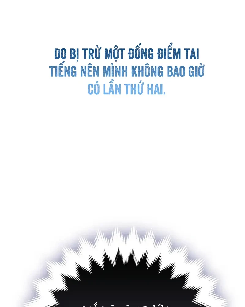 Tôi Là Siêu Trộm, Lại Đi Kết Hôn Giả Với Thanh Tra Chapter 4 - 103