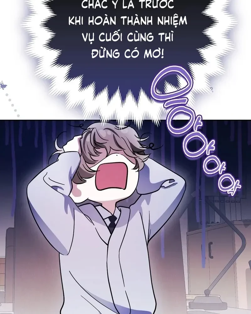 Tôi Là Siêu Trộm, Lại Đi Kết Hôn Giả Với Thanh Tra Chapter 4 - 104