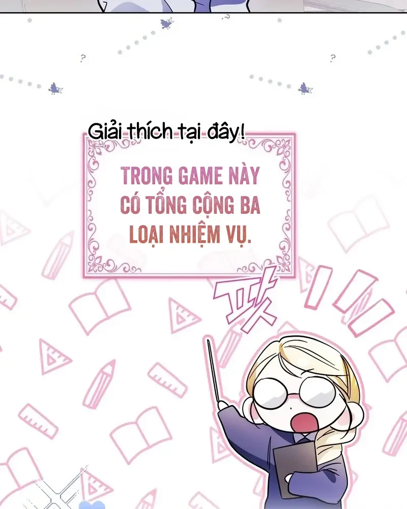 Tôi Là Siêu Trộm, Lại Đi Kết Hôn Giả Với Thanh Tra Chapter 4 - 105