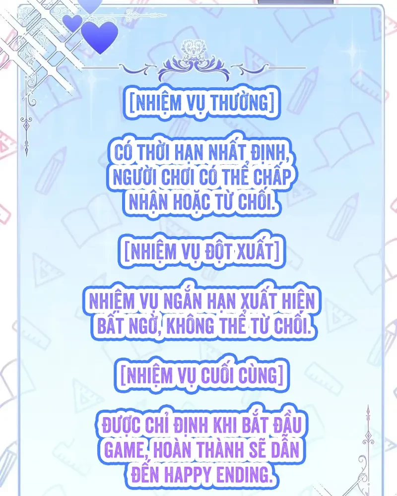 Tôi Là Siêu Trộm, Lại Đi Kết Hôn Giả Với Thanh Tra Chapter 4 - 106