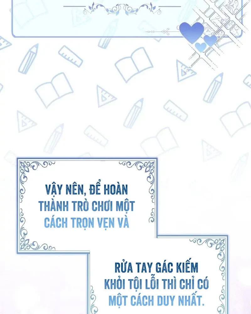 Tôi Là Siêu Trộm, Lại Đi Kết Hôn Giả Với Thanh Tra Chapter 4 - 107