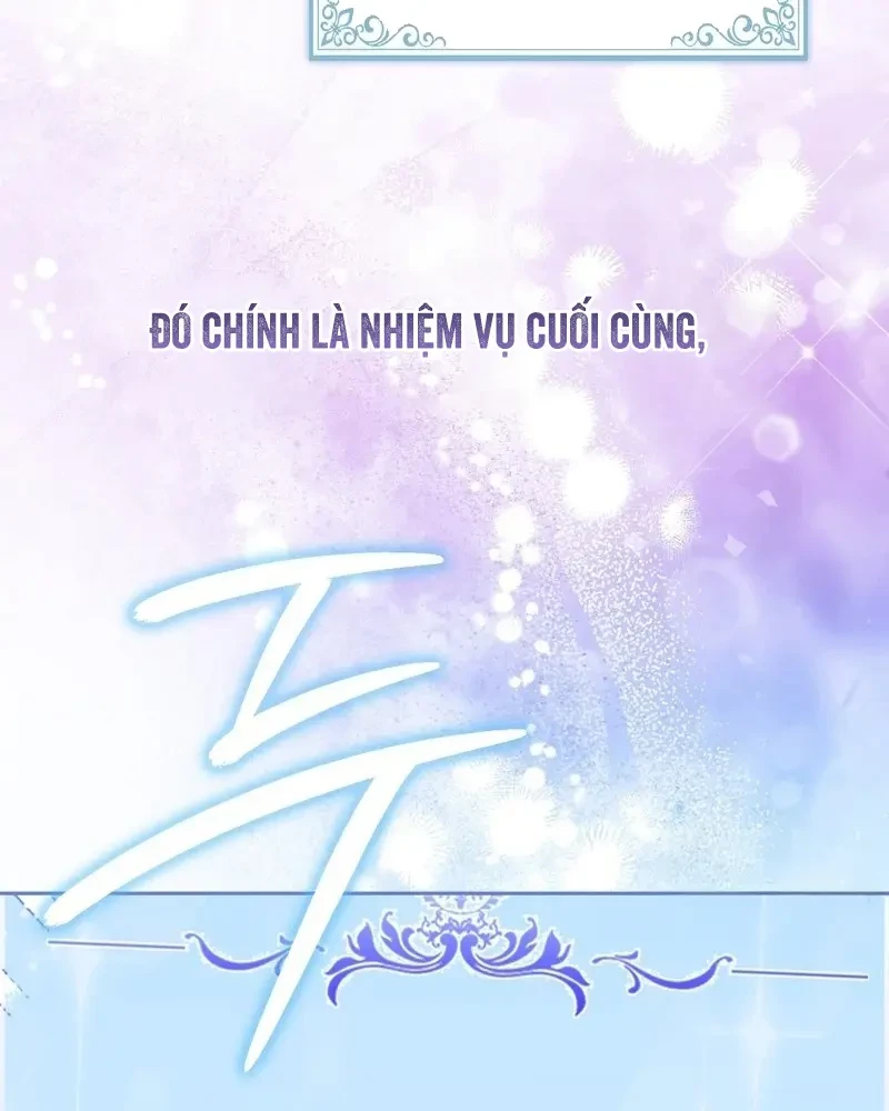 Tôi Là Siêu Trộm, Lại Đi Kết Hôn Giả Với Thanh Tra Chapter 4 - 108