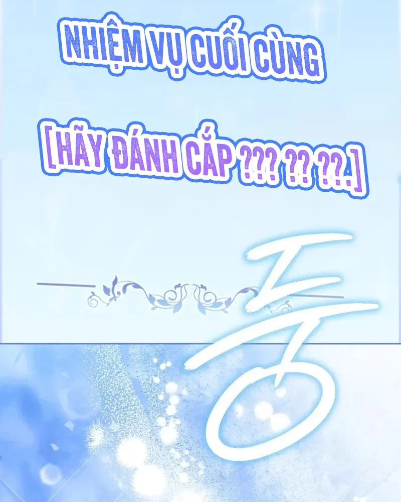 Tôi Là Siêu Trộm, Lại Đi Kết Hôn Giả Với Thanh Tra Chapter 4 - 109