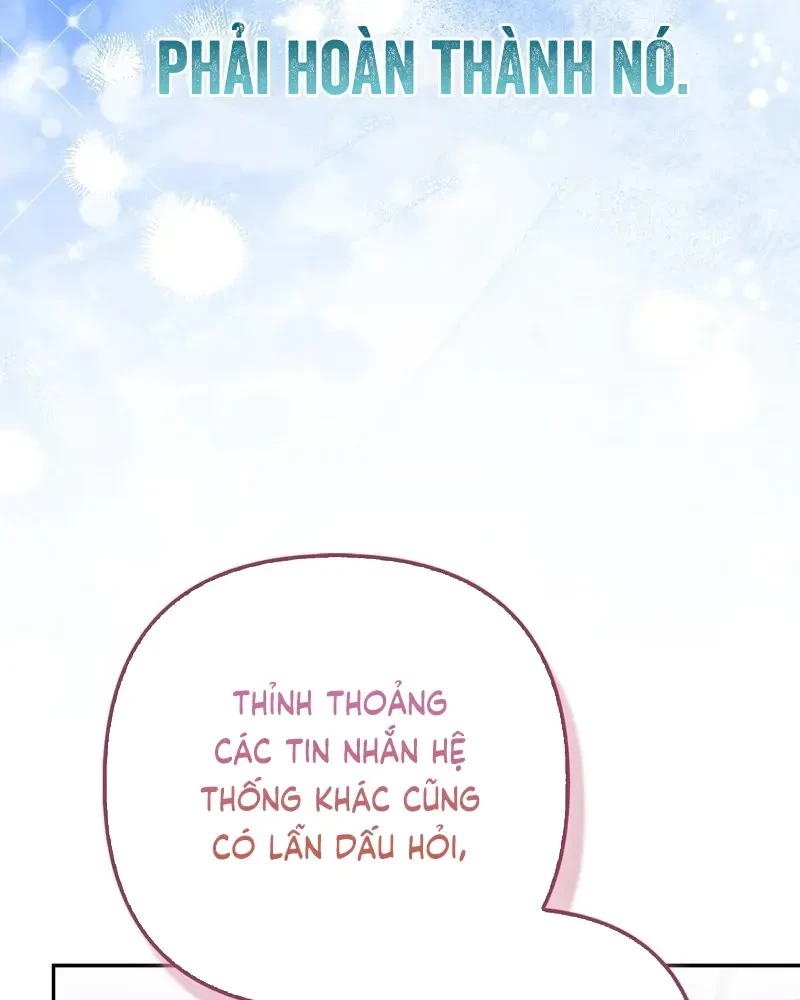 Tôi Là Siêu Trộm, Lại Đi Kết Hôn Giả Với Thanh Tra Chapter 4 - 110