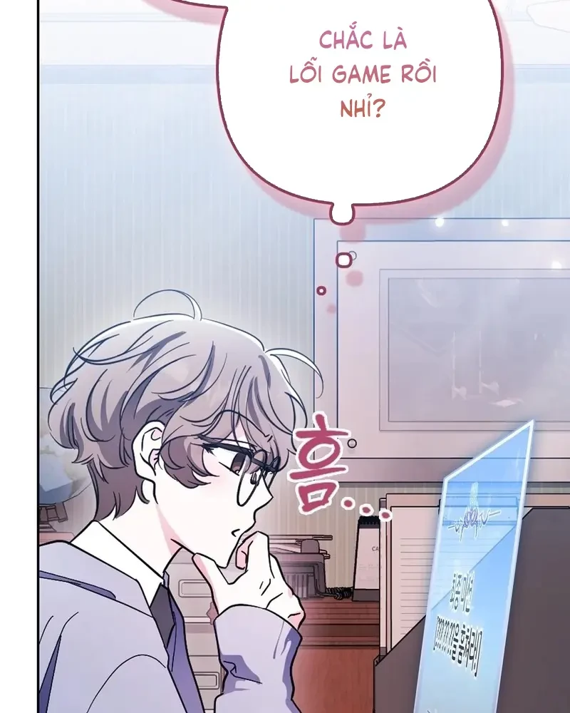 Tôi Là Siêu Trộm, Lại Đi Kết Hôn Giả Với Thanh Tra Chapter 4 - 111