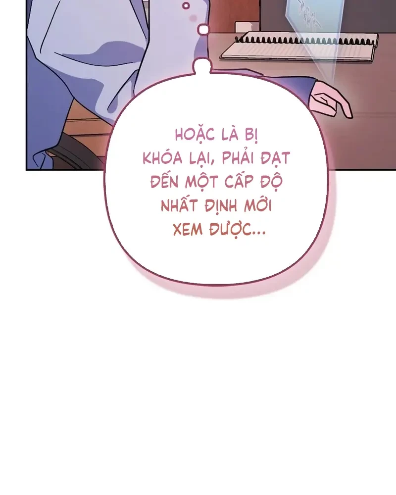 Tôi Là Siêu Trộm, Lại Đi Kết Hôn Giả Với Thanh Tra Chapter 4 - 112