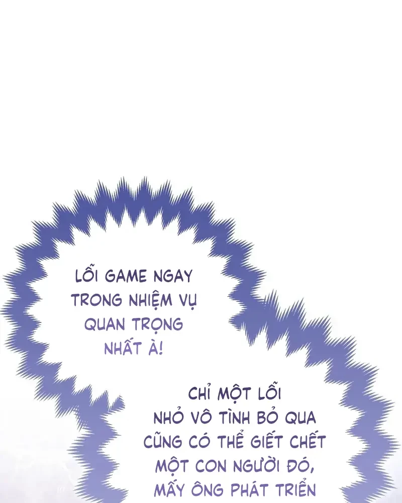 Tôi Là Siêu Trộm, Lại Đi Kết Hôn Giả Với Thanh Tra Chapter 4 - 113