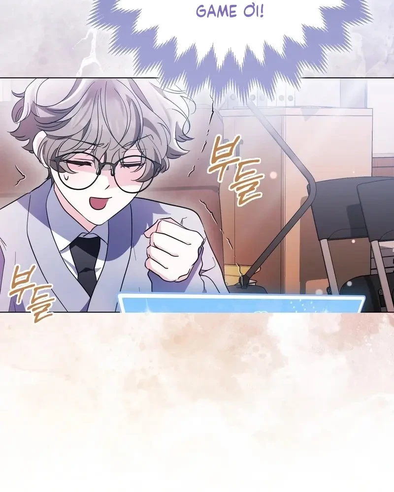 Tôi Là Siêu Trộm, Lại Đi Kết Hôn Giả Với Thanh Tra Chapter 4 - 114