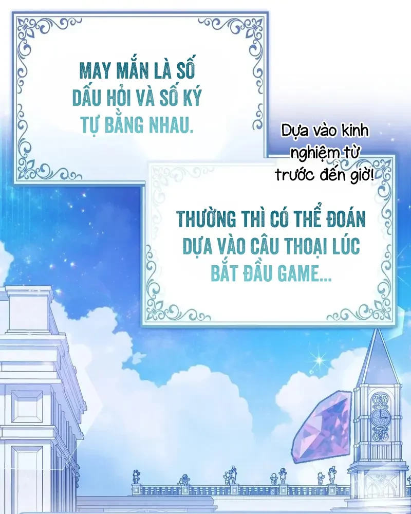 Tôi Là Siêu Trộm, Lại Đi Kết Hôn Giả Với Thanh Tra Chapter 4 - 115