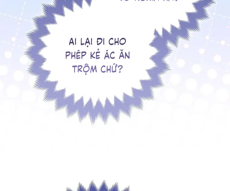 Tôi Là Siêu Trộm, Lại Đi Kết Hôn Giả Với Thanh Tra Chapter 4 - 117