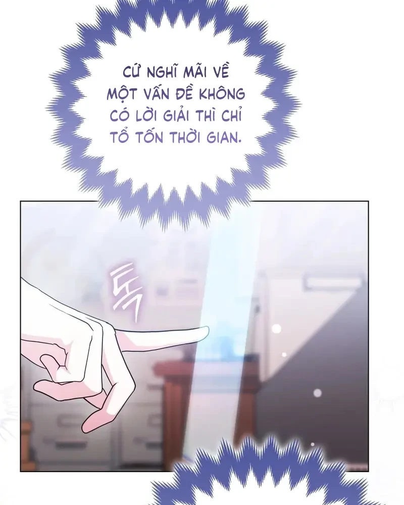 Tôi Là Siêu Trộm, Lại Đi Kết Hôn Giả Với Thanh Tra Chapter 4 - 118