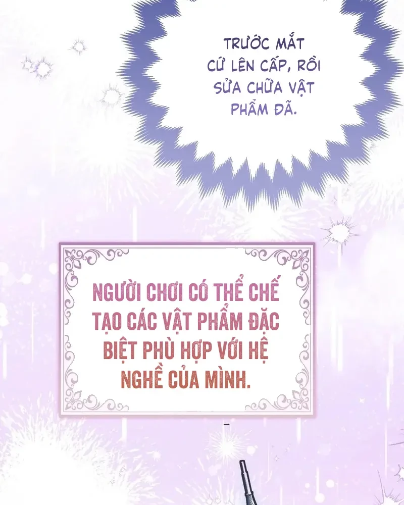 Tôi Là Siêu Trộm, Lại Đi Kết Hôn Giả Với Thanh Tra Chapter 4 - 119