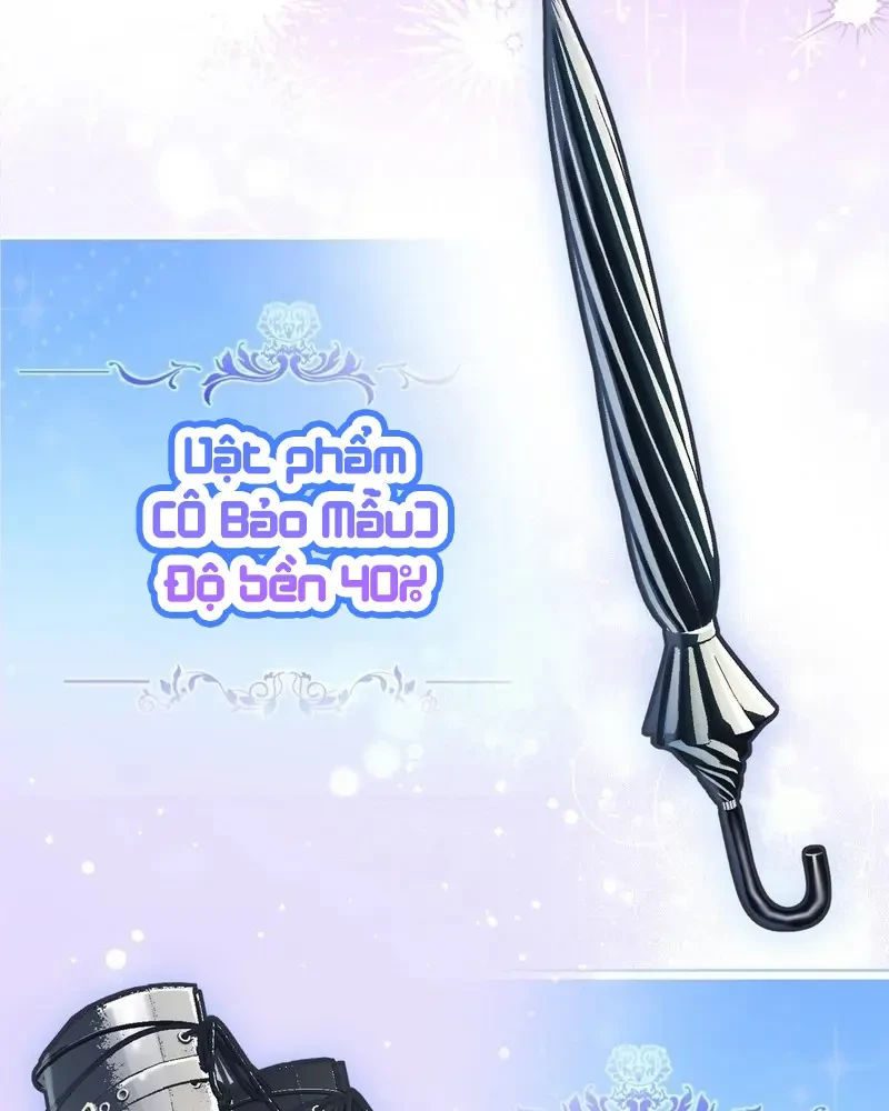 Tôi Là Siêu Trộm, Lại Đi Kết Hôn Giả Với Thanh Tra Chapter 4 - 120