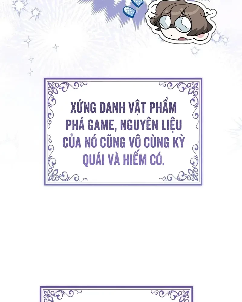 Tôi Là Siêu Trộm, Lại Đi Kết Hôn Giả Với Thanh Tra Chapter 4 - 122