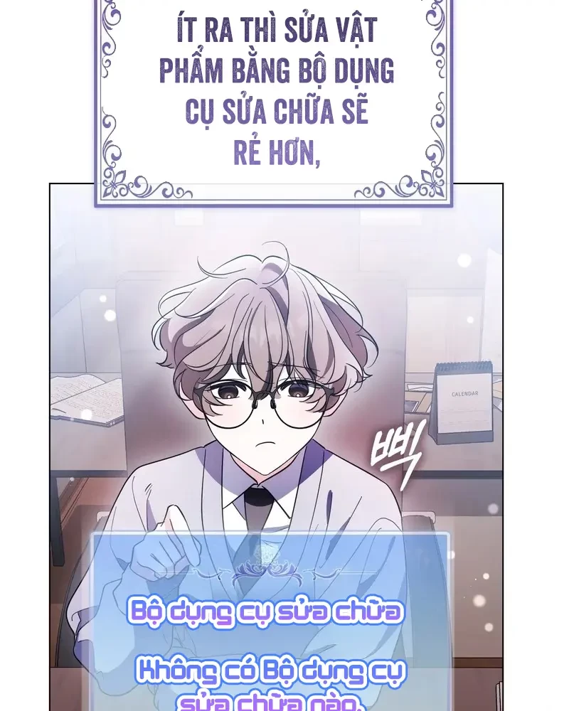 Tôi Là Siêu Trộm, Lại Đi Kết Hôn Giả Với Thanh Tra Chapter 4 - 123