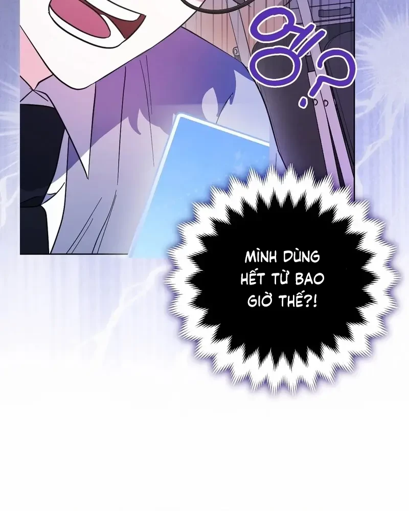 Tôi Là Siêu Trộm, Lại Đi Kết Hôn Giả Với Thanh Tra Chapter 4 - 126