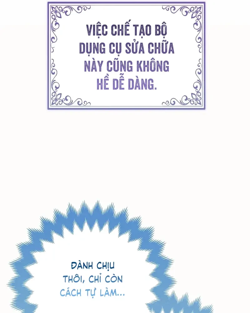 Tôi Là Siêu Trộm, Lại Đi Kết Hôn Giả Với Thanh Tra Chapter 4 - 127