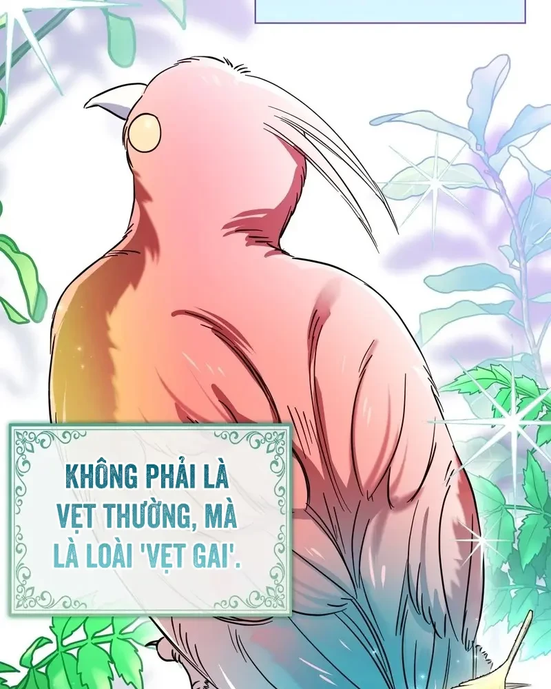 Tôi Là Siêu Trộm, Lại Đi Kết Hôn Giả Với Thanh Tra Chapter 4 - 129