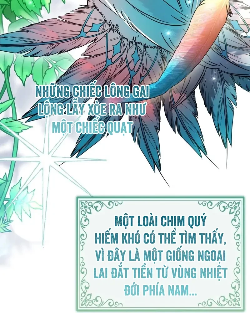 Tôi Là Siêu Trộm, Lại Đi Kết Hôn Giả Với Thanh Tra Chapter 4 - 130