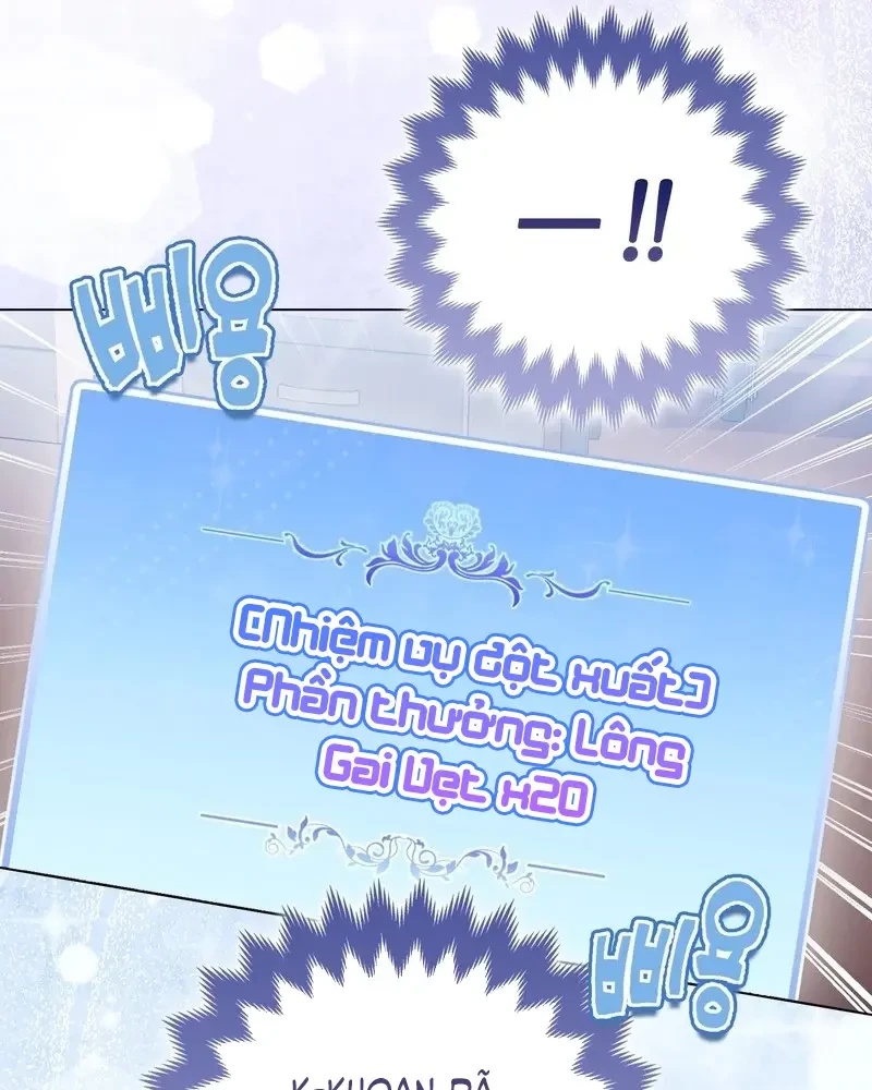 Tôi Là Siêu Trộm, Lại Đi Kết Hôn Giả Với Thanh Tra Chapter 4 - 133