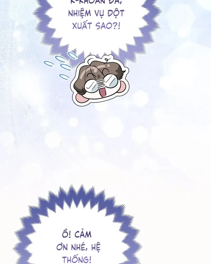 Tôi Là Siêu Trộm, Lại Đi Kết Hôn Giả Với Thanh Tra Chapter 4 - 134