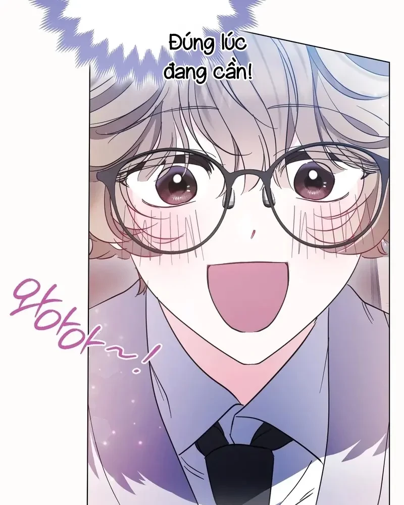 Tôi Là Siêu Trộm, Lại Đi Kết Hôn Giả Với Thanh Tra Chapter 4 - 135