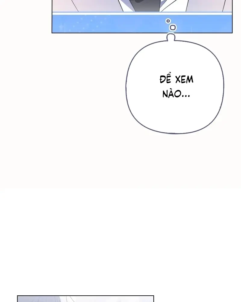 Tôi Là Siêu Trộm, Lại Đi Kết Hôn Giả Với Thanh Tra Chapter 4 - 136