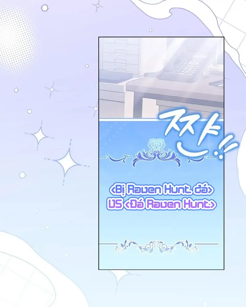 Tôi Là Siêu Trộm, Lại Đi Kết Hôn Giả Với Thanh Tra Chapter 4 - 138