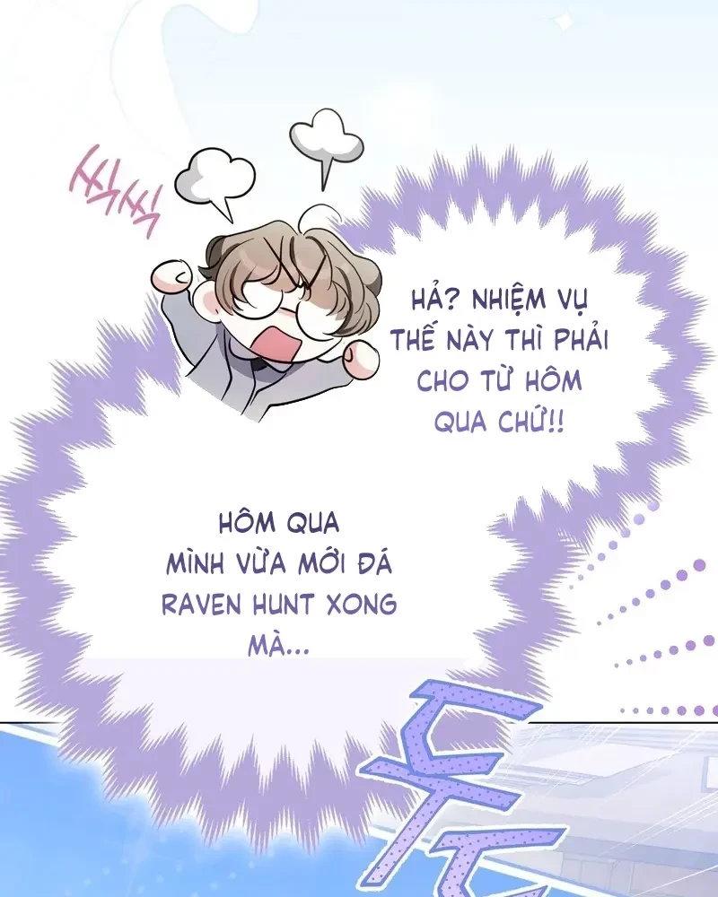 Tôi Là Siêu Trộm, Lại Đi Kết Hôn Giả Với Thanh Tra Chapter 4 - 139