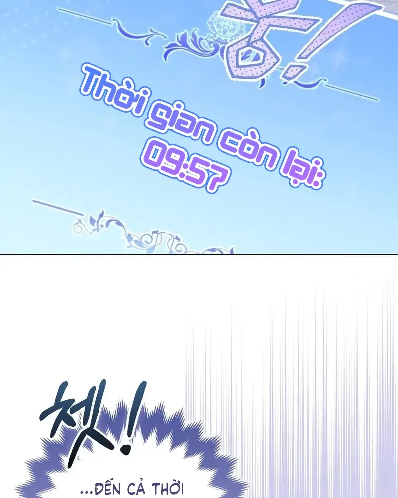 Tôi Là Siêu Trộm, Lại Đi Kết Hôn Giả Với Thanh Tra Chapter 4 - 140