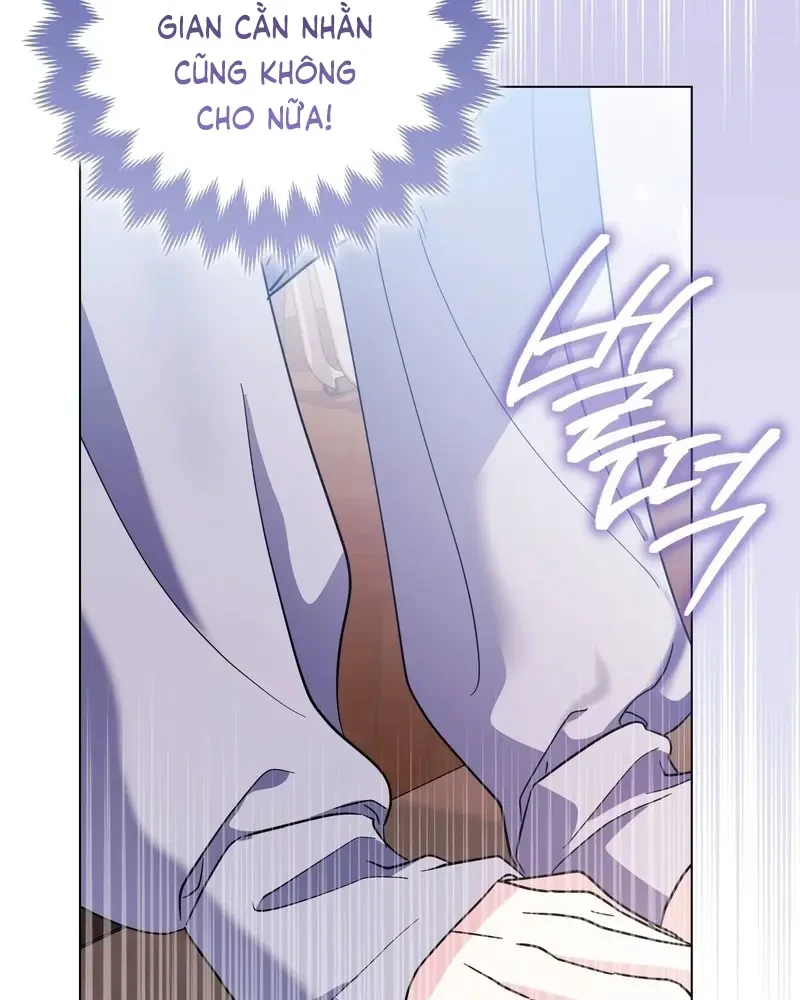 Tôi Là Siêu Trộm, Lại Đi Kết Hôn Giả Với Thanh Tra Chapter 4 - 141