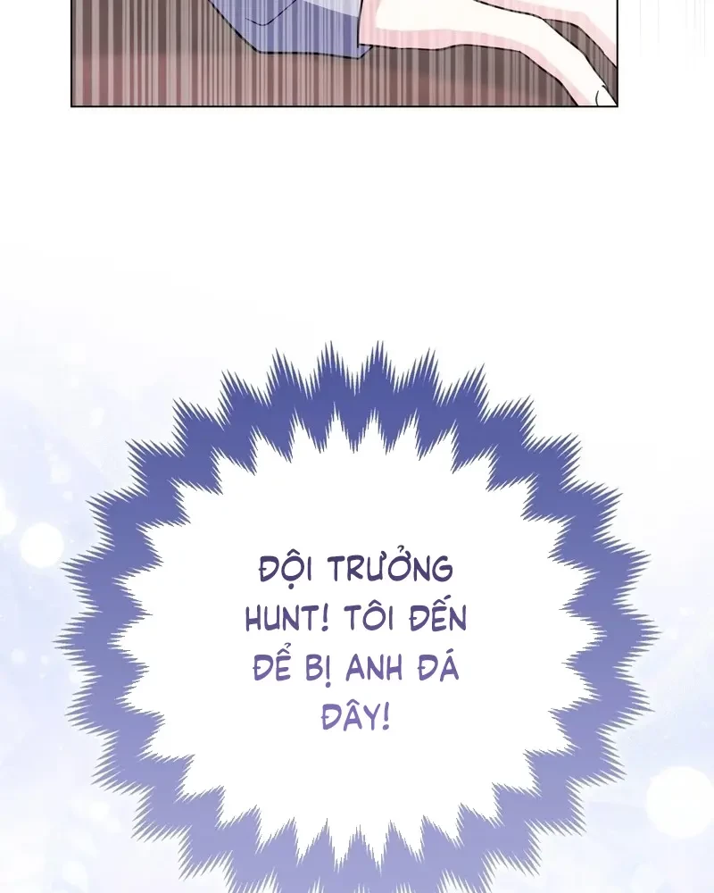 Tôi Là Siêu Trộm, Lại Đi Kết Hôn Giả Với Thanh Tra Chapter 4 - 142