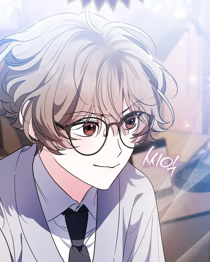 Tôi Là Siêu Trộm, Lại Đi Kết Hôn Giả Với Thanh Tra Chapter 4 - 143