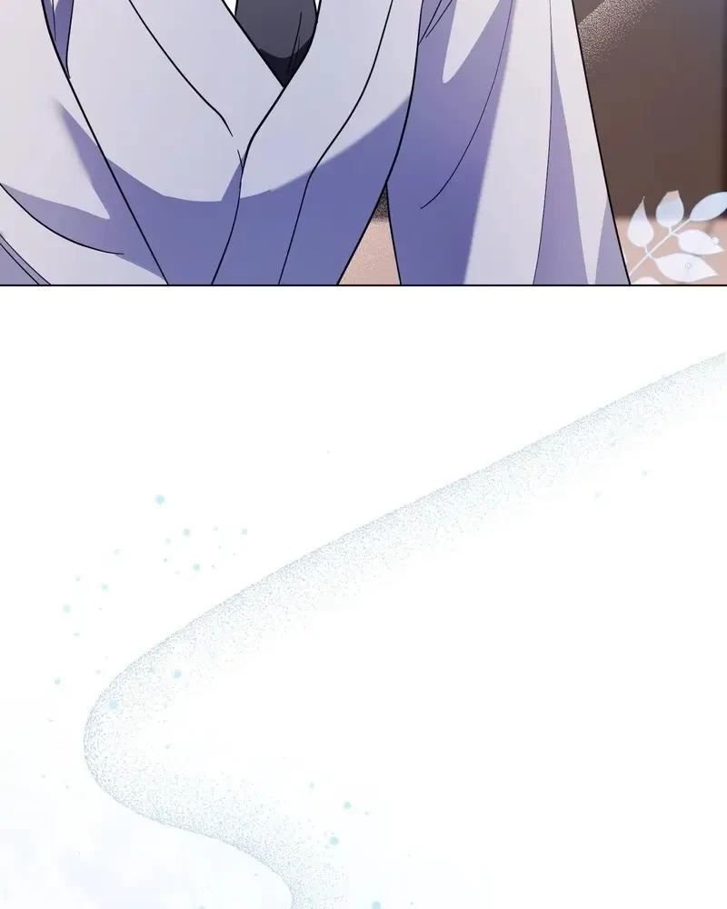 Tôi Là Siêu Trộm, Lại Đi Kết Hôn Giả Với Thanh Tra Chapter 4 - 144