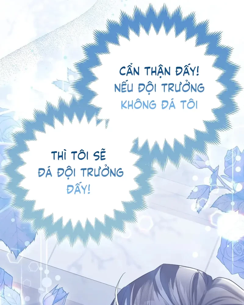 Tôi Là Siêu Trộm, Lại Đi Kết Hôn Giả Với Thanh Tra Chapter 4 - 145