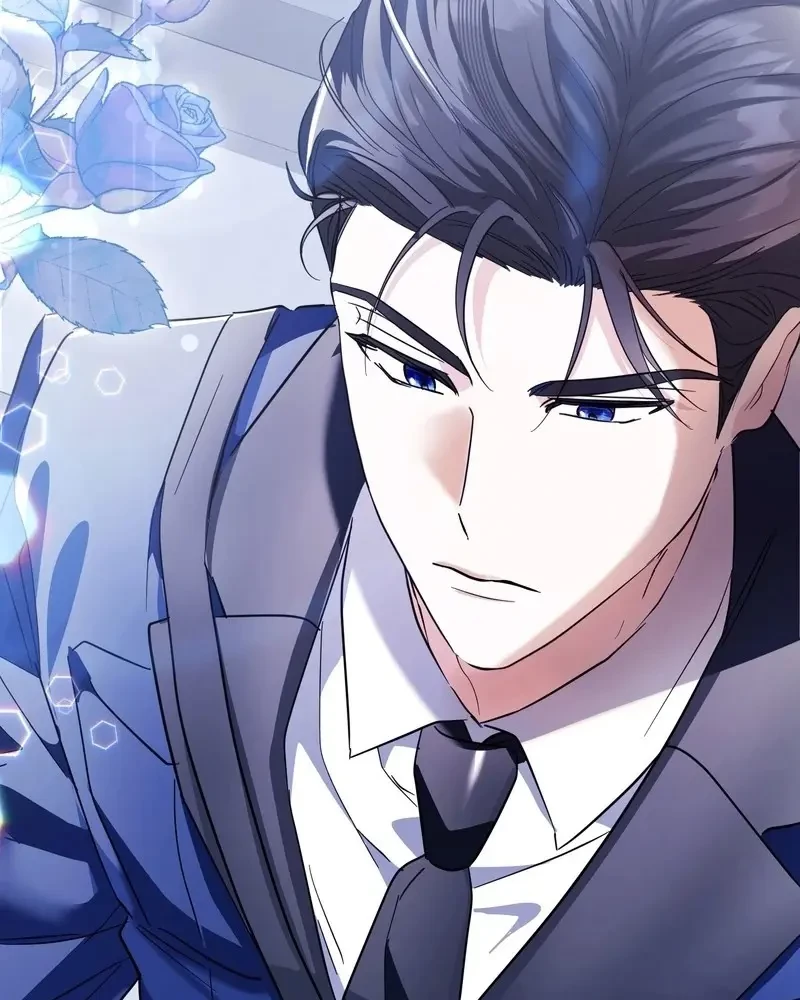 Tôi Là Siêu Trộm, Lại Đi Kết Hôn Giả Với Thanh Tra Chapter 4 - 146