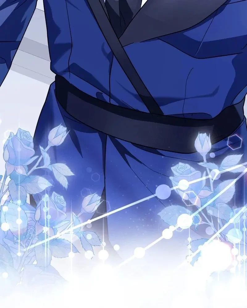 Tôi Là Siêu Trộm, Lại Đi Kết Hôn Giả Với Thanh Tra Chapter 4 - 147