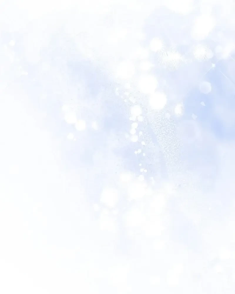 Tôi Là Siêu Trộm, Lại Đi Kết Hôn Giả Với Thanh Tra Chapter 4 - 148