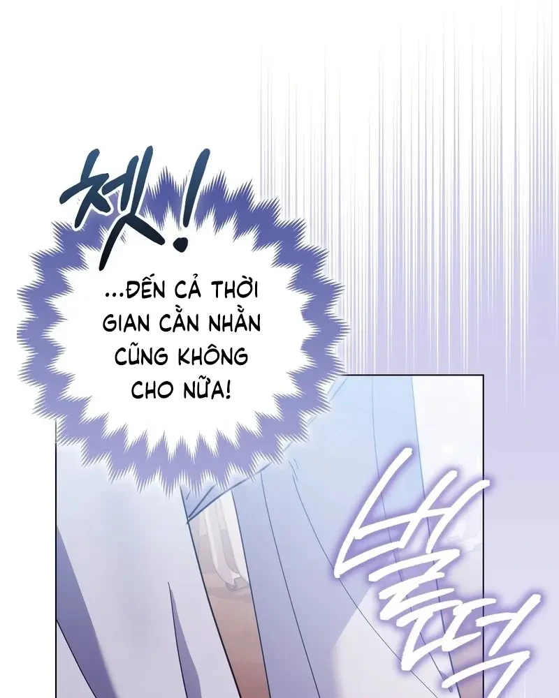 Tôi Là Siêu Trộm, Lại Đi Kết Hôn Giả Với Thanh Tra Chapter 5 - 2